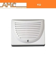 SIRENA AMC DA INTERNO BITONALE