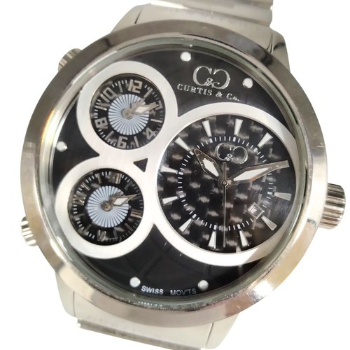 Curtis suw50bk s - curtis, &