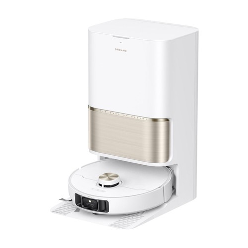 Dreame l50s pro ultra - pro, robot