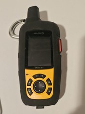 Garmin inReach SE+