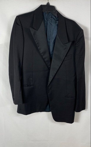 Giorgio armani giacca - giorgio,