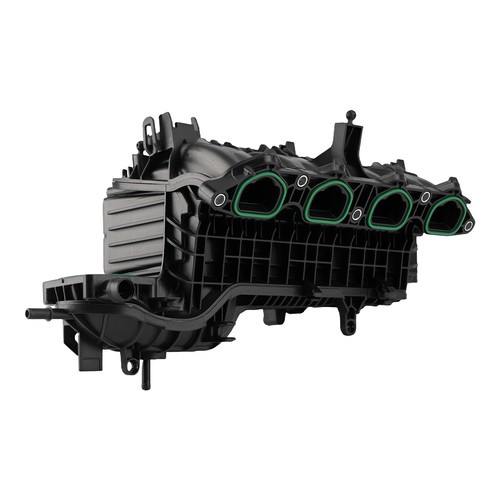 Collettore aspirazione for - collettore, vw