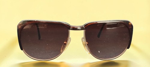 Occhiali sole vintage - occhiali,