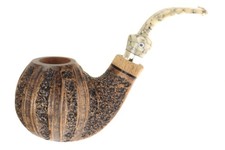 Pipa ardor satelliti - ardor,
