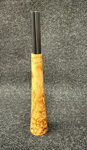 Supporto per oboe - , design