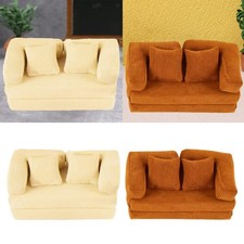 1/12 Divano letto Mini