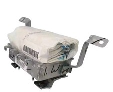 Nuovo modulo ab cruscotto lato