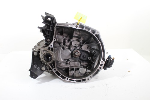Cambio manuale completo per - cambio,