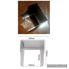 Copertura universale per