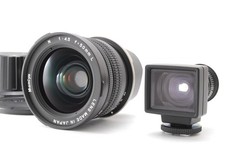 【TOP MINT con Finder】