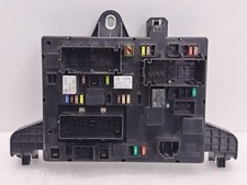 CENTRALINA BCM PER OPEL Astra