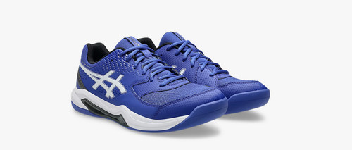 Asics gel dedicate scarpa - asics, da