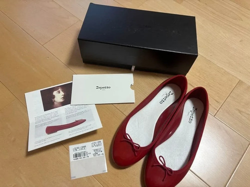Repetto scarpe pioggia - repetto,