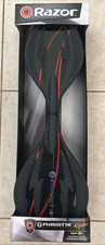 Razor Black Label RipStik