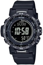 Orologio casio pro trek - casio,