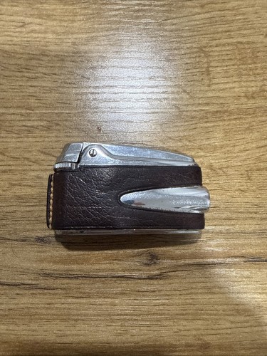 Lighter ronson premiere - ronson,