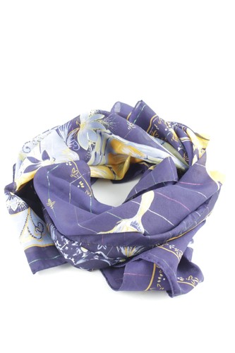 Norma dori fazzoletto collo - norma, da