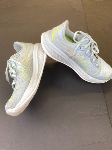 Scarpe corsa asics - scarpe,