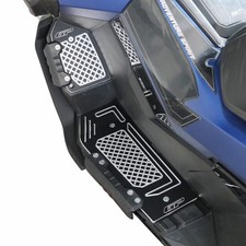 Honda ADV350 poggiapiedi ADV