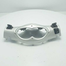 Cover carena manubrio lato strumenti Italjet Torpedo 125cc 4T 1997-03 ricambi co
