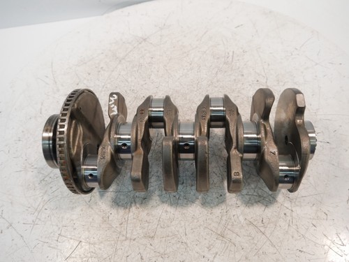 Albero motore per - , vw