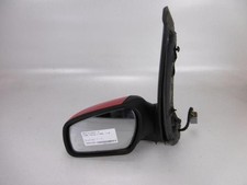 Specchietto retrovisore