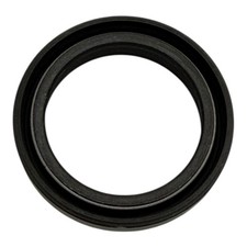 Paraolio forcella originale - paraolio,