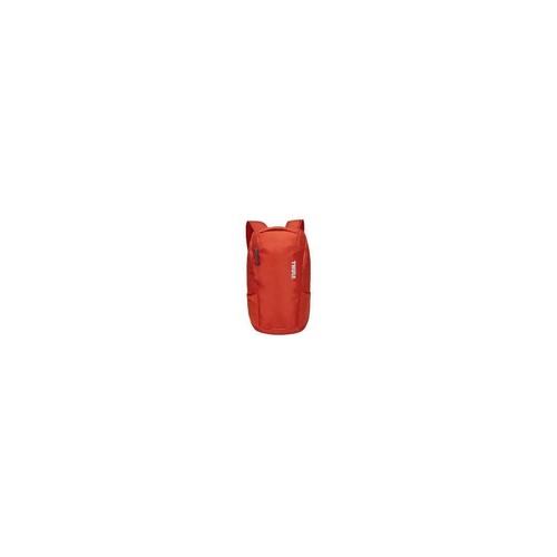 Thule zaino tebp313 - thule, enroute