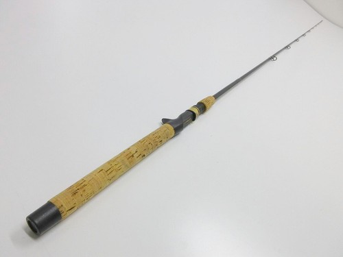 Loomis imx mbr 844c - imx,