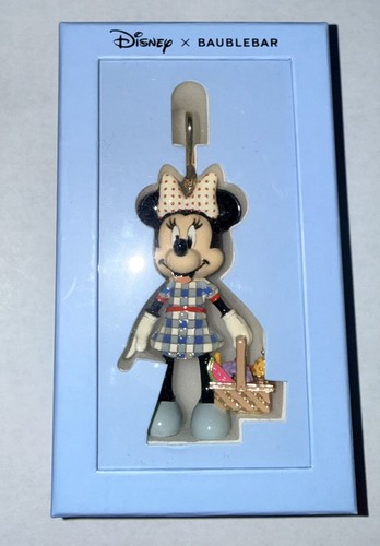New baublebar x - -, disney