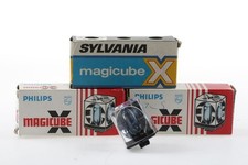 Philips Magicube X - 3