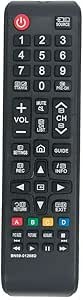 Bn59 01268d telecomando - bn59-01268d,