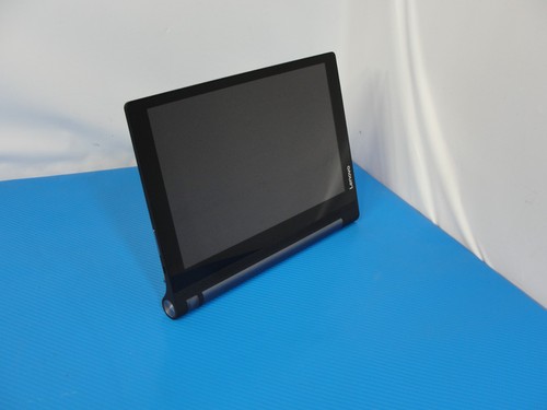 Lenovo yoga tab 16 - yoga, 3