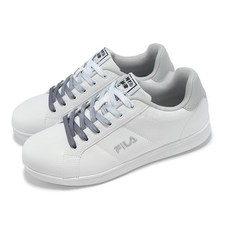 Fila Inheritance 2 White Grey