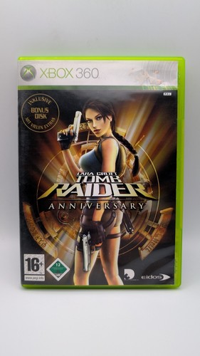 Lara croft tomb raider - tomb,