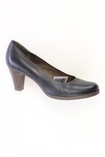 ✅ Tamaris tacchi alti per le