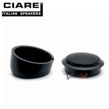 Ciare Ct142 Tweeter 14mm 4ohm