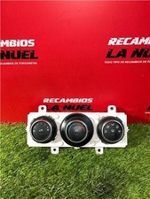 275106521R MANDO CLIMATIZADOR