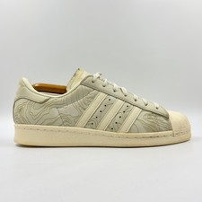 Adidas Superstar 82 Laser