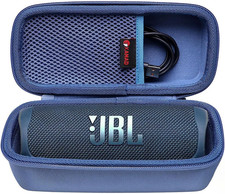 Custodia per JBL Flip 7/6 / 5