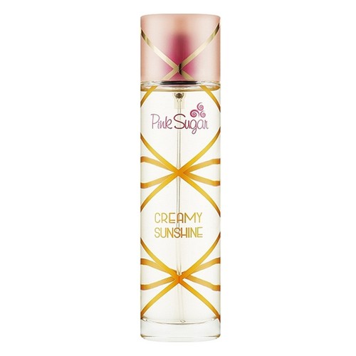 Aquolina pink sugar creamy - aquolina,