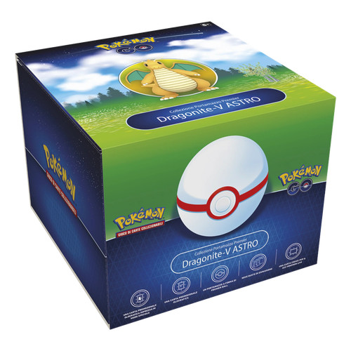 Spada scudo pokemon pgo - e, go