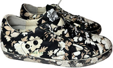 Golden Goose GGDB Bloom