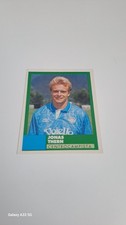 Figurina Calciatori 1992-93 E'