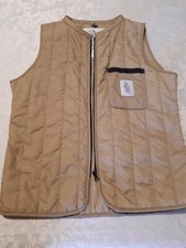 Gilet donna REFRIGUE in perfette condizioni.