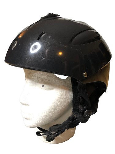 Casco automatico sci - automatico,