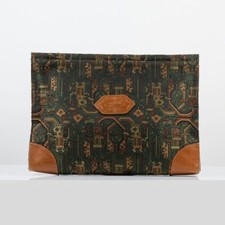 Pochette Albano vintage anni
