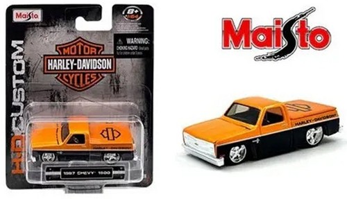Chevrolet 1500 custom - 1500,