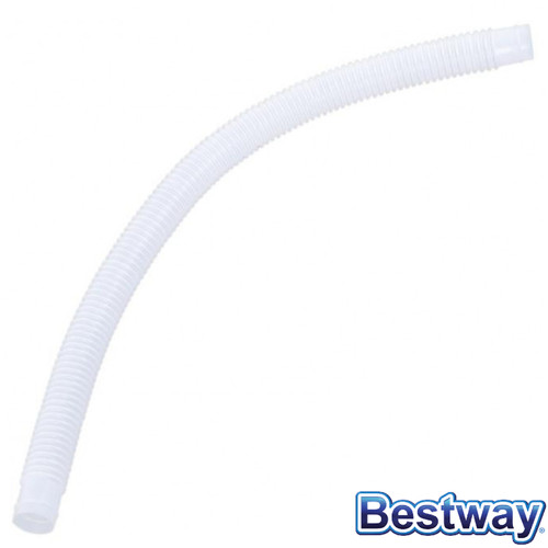 Bestway tubo collegamento - tubo,