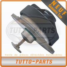 Valvola EGR per Opel Astra G Omega B Vectra B Zafira - 2.0 Dti 2.2 Dti